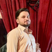 Kashif 32 Islamabad