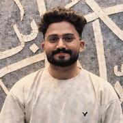 Muaz rajput 22 Gujranwala