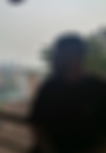 My photo - Pedro, 24 from Brasília (@pedro1369)