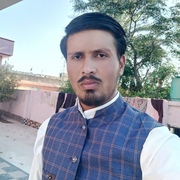 Ali 23 Islamabad