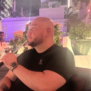 Lizder 42 Dubai
