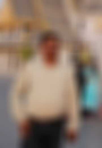 My photo - Harish, 39 from Bhubaneswar (@harish215)