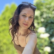 Karina 36 Ростов-на-Дону