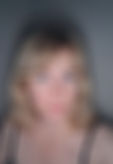 My photo - Love, 42 from Tolyatti (@love2714)