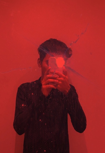 Zain (@zain451) — my photo № 1