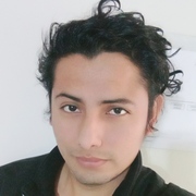 Brayan 35 Chorrillos