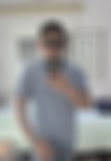 Mi foto- Lorenzo, 28 de Madrid (@lorenzo456)