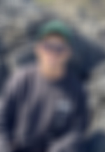 Mi foto- Benjamin, 38 de Santiago (@benjamin2133)