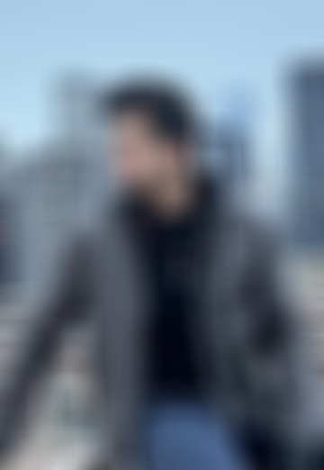 My photo - Parth, 30 from North York (@parth150)