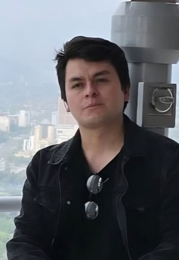 KEVIN (@kevin3782) — mi foto № 2