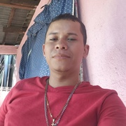 Alejandro 34 Managua