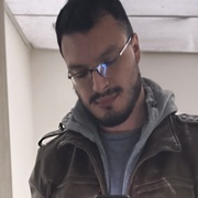 DANIEL 30 Bogotá