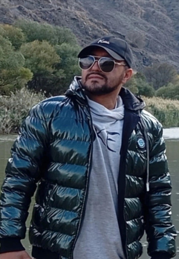 Hadi nobahar (@hadinobahar) — my photo № 1