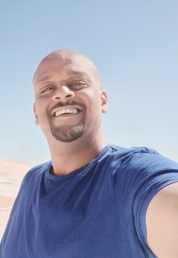 My photo - Ahmed Hamdy, 37 from Irkutsk (@ahmedhamdy9)