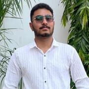 Manav songara 22 Bikaner