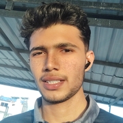 Saad 22 Vadodara
