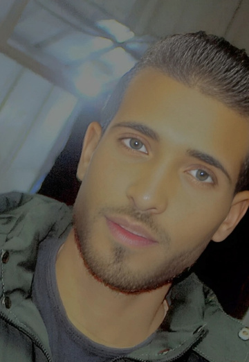 Mohamed Khalaf (@mohamedkhalaf0) — my photo № 3