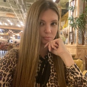 Lena 37 Tolyatti