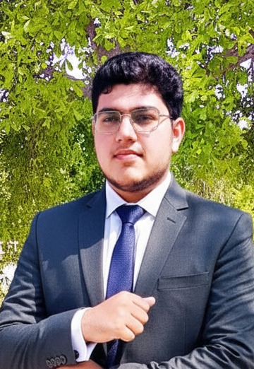 Khuzaima (@khuzaima1) — my photo № 2