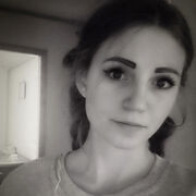 Елизавета 29 Усть-Каменогорск