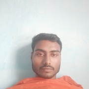 Vikas yadav 22 Kanpur