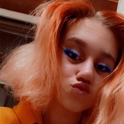 Tamara 24 Veliky Novgorod