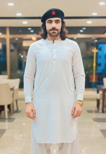 Zahid Malak (@zahidmalak) — my photo № 1