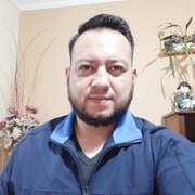 Lucho 36 Loja