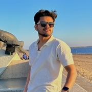 Kayef 22 Arkhangelsk