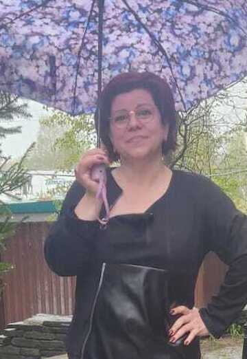 Anna (@anna299766) — my photo № 2