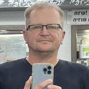 Viktor 49 Chelyabinsk