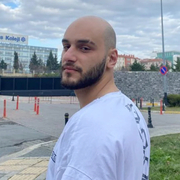 emre 24 İstanbul