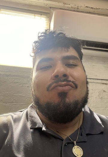 My photo - Eduardo, 29 from Atlanta (@eduardo1422)