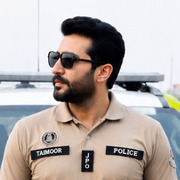 Name 26 Gojra