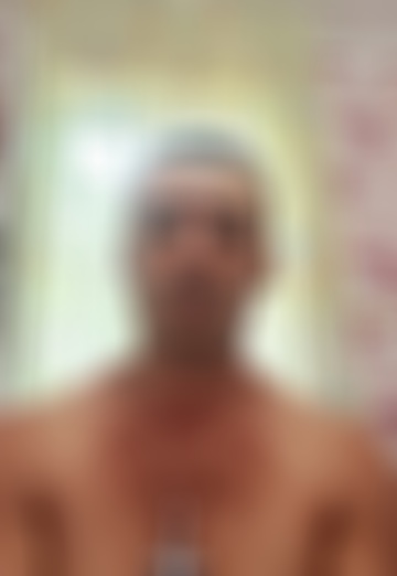 Моя фотография - Владимир, 45 из Удомля (@vladimir467279)