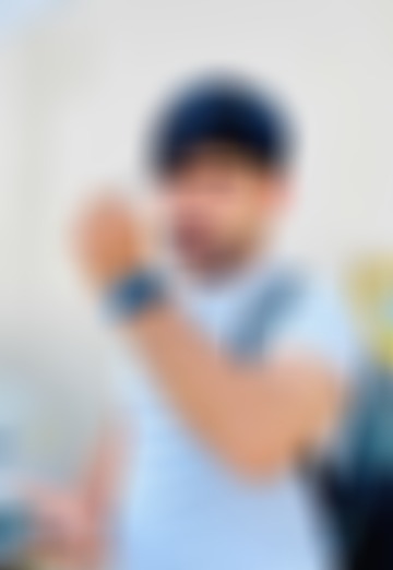 My photo - Fawad Hussain, 24 from Dubai (@fawadhussain0)