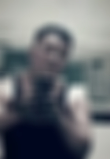 My photo - Wilson, 30 from Ajchilla (@wilson1583)