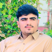 Samikhan 21 Afghan-e Doshi