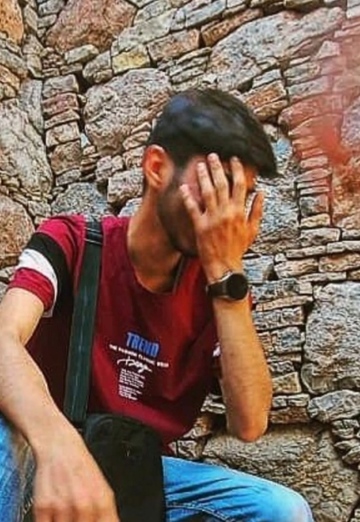 Abdul (@abdul6433) — my photo № 1