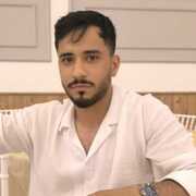 Faris 25 Mersin