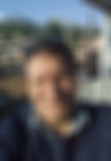 Mi foto- Vidal Vega Miranda, 66 de Chimbote (@vidalvegamiranda)