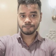 Mayank 22 New Delhi