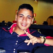 Junior 32 Aveiro