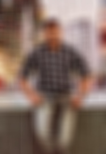 My photo - Laxman kumar, 30 from Bengaluru (@laxmankumar6)