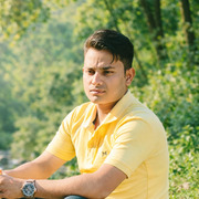 Hussain 27 Guwahati
