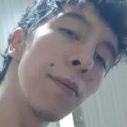 Diego 29 Ibagué