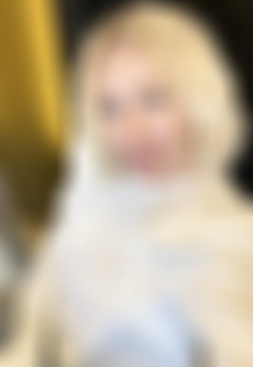 My photo - Olga, 45 from Gorno-Altaysk (@olga450595)