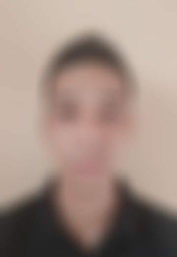 My photo - william, 30 from São Paulo (@william4771)