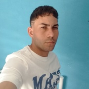 Yádico 28 Ciego de Ávila