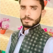 Mazhar 24 Islamabad